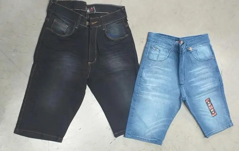 bermuda-jean-de-hombre.webp