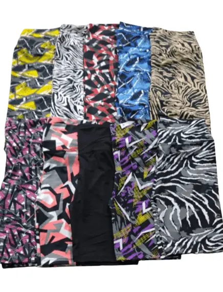 biker-lycra-estampada.webp