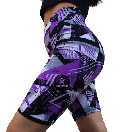 biker-lycra-estampada.webp
