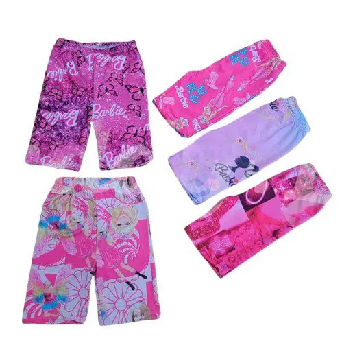 biker-lycra-estampado-de-nina.webp