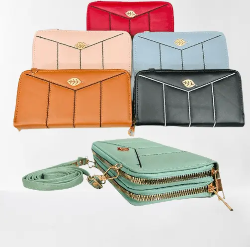 billetera-grande-doble-cierre-de-mujer-surtidos-modelos.webp