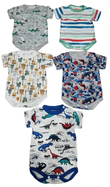 body-estampado-de-bebe.webp