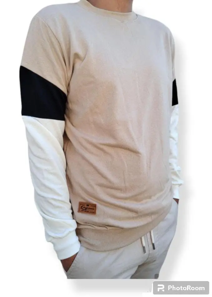 buzo-combinado-rustico-de-hombre.webp