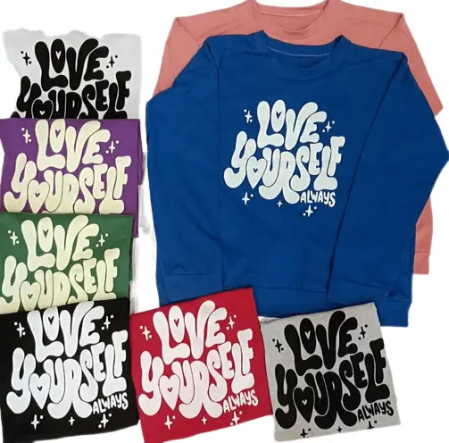buzo-de-mujer-talle-unico-surtidas-estampas.webp