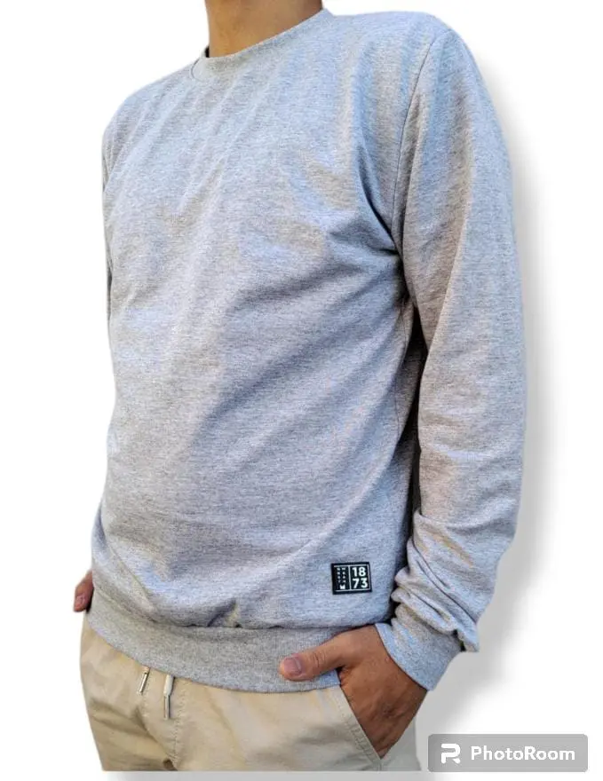 buzo-rustico-de-hombre.webp