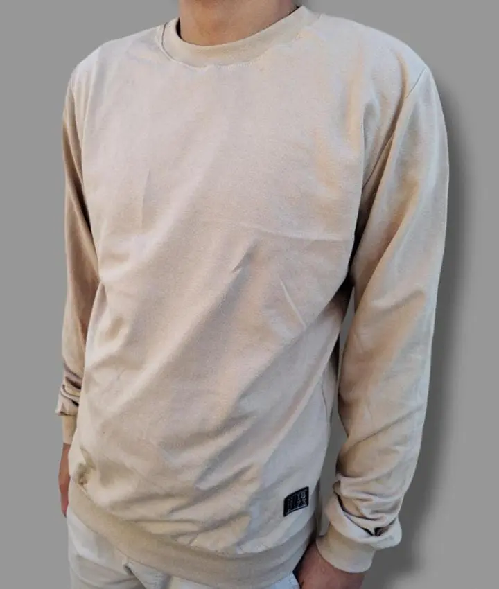 buzo-rustico-de-hombre.webp