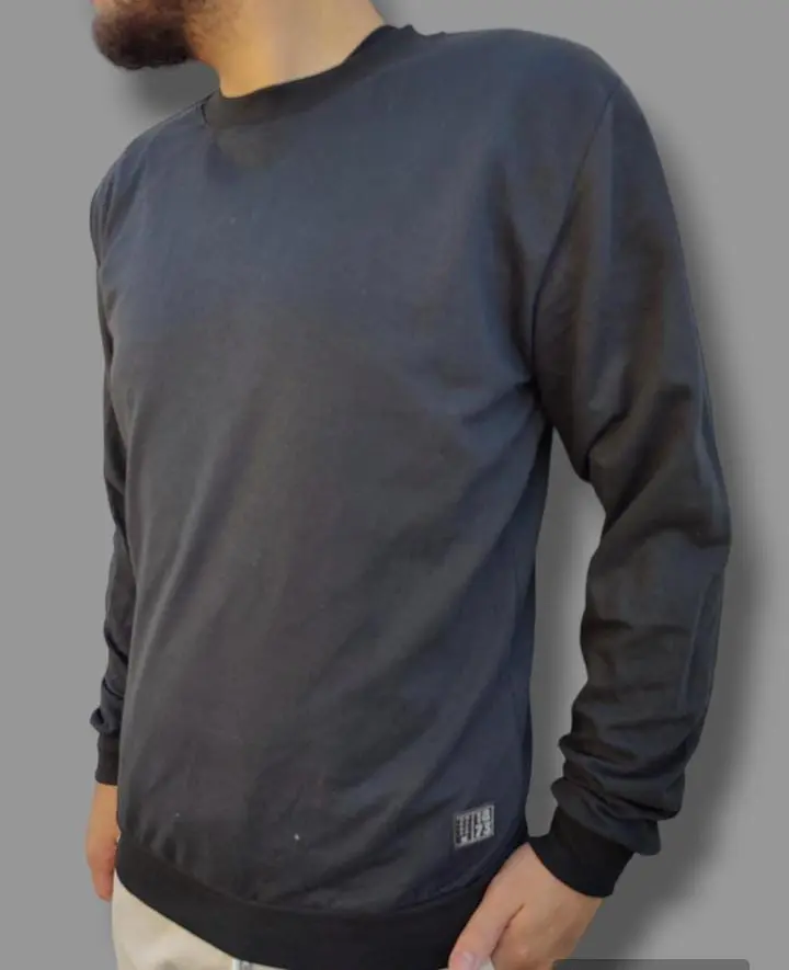 buzo-rustico-de-hombre.webp