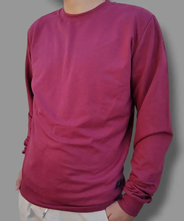buzo-rustico-de-hombre.webp