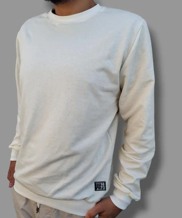 buzo-rustico-de-hombre.webp