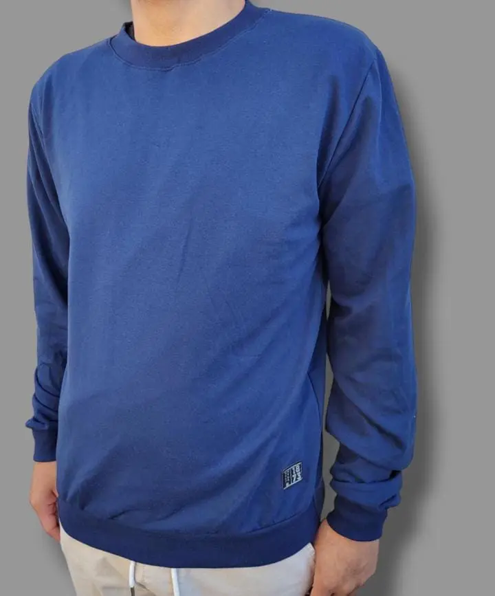 buzo-rustico-de-hombre.webp