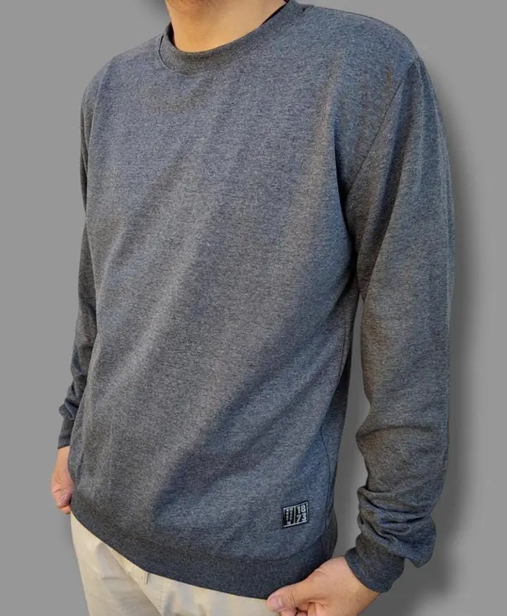 buzo-rustico-de-hombre.webp
