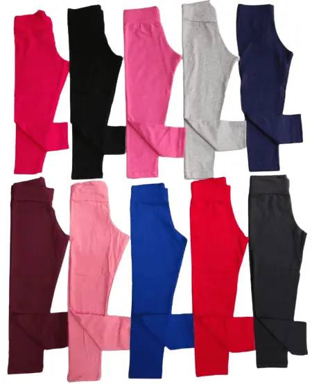 calza-algodon-con-lycra-de-nina.webp