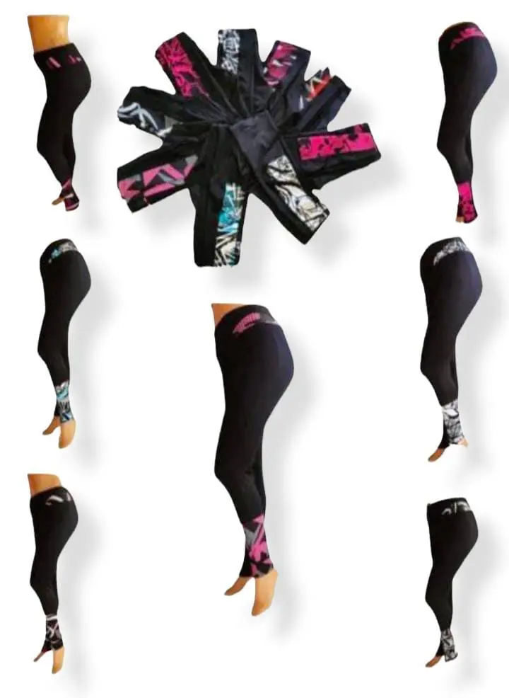 calza-combinada-de-mujer.webp