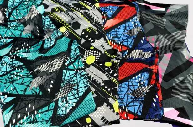 calza-de-mujer-lycra-estampada.webp