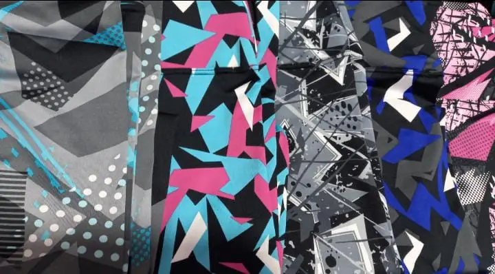 calza-de-mujer-lycra-estampada.webp