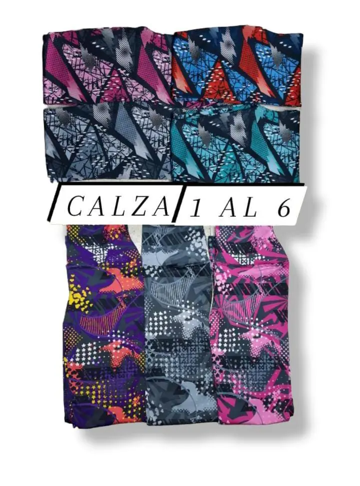 calza-de-mujer-lycra-estampada.webp