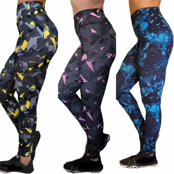 calza-de-mujer-lycra-estampada.webp