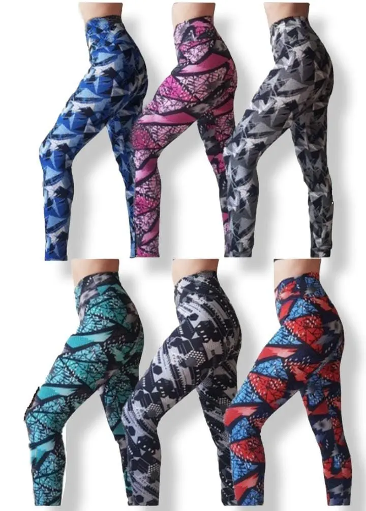 calza-lycra-estampada.webp