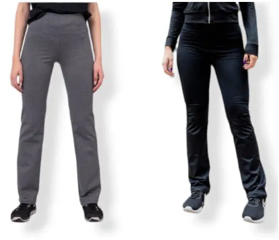 calza-recta-de-mujer.webp