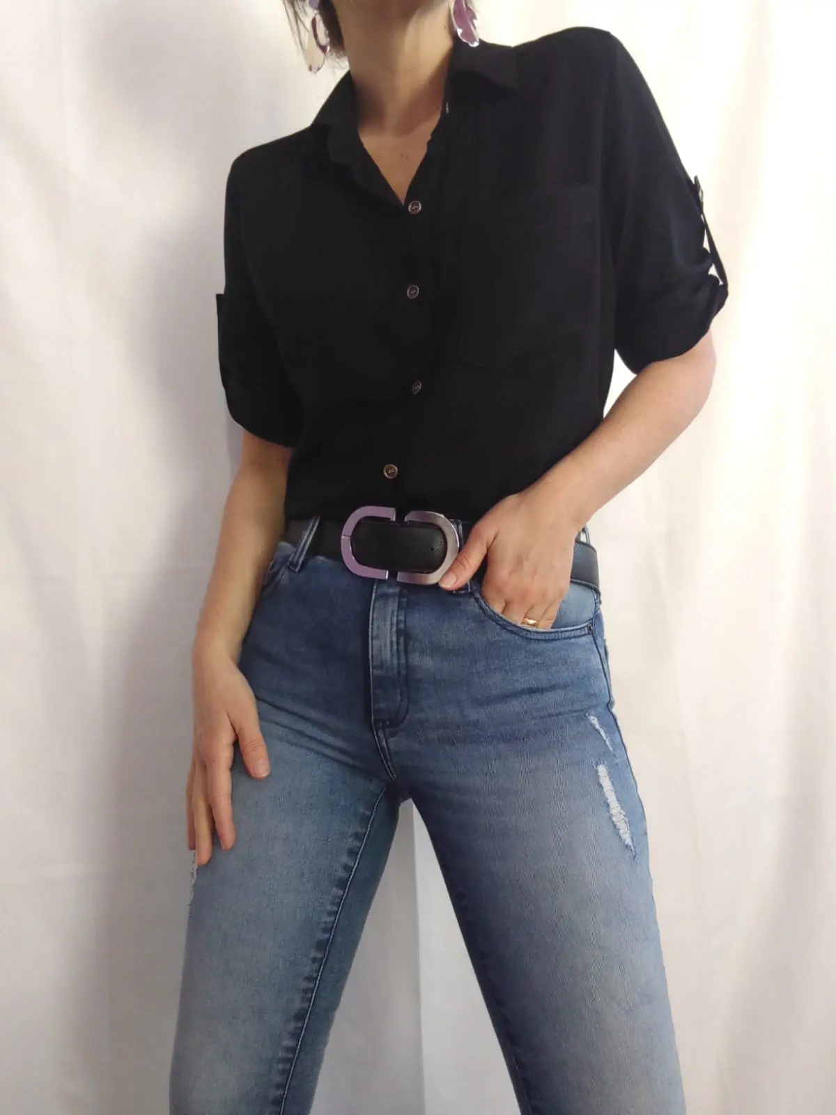 camisa-de-mujer.webp
