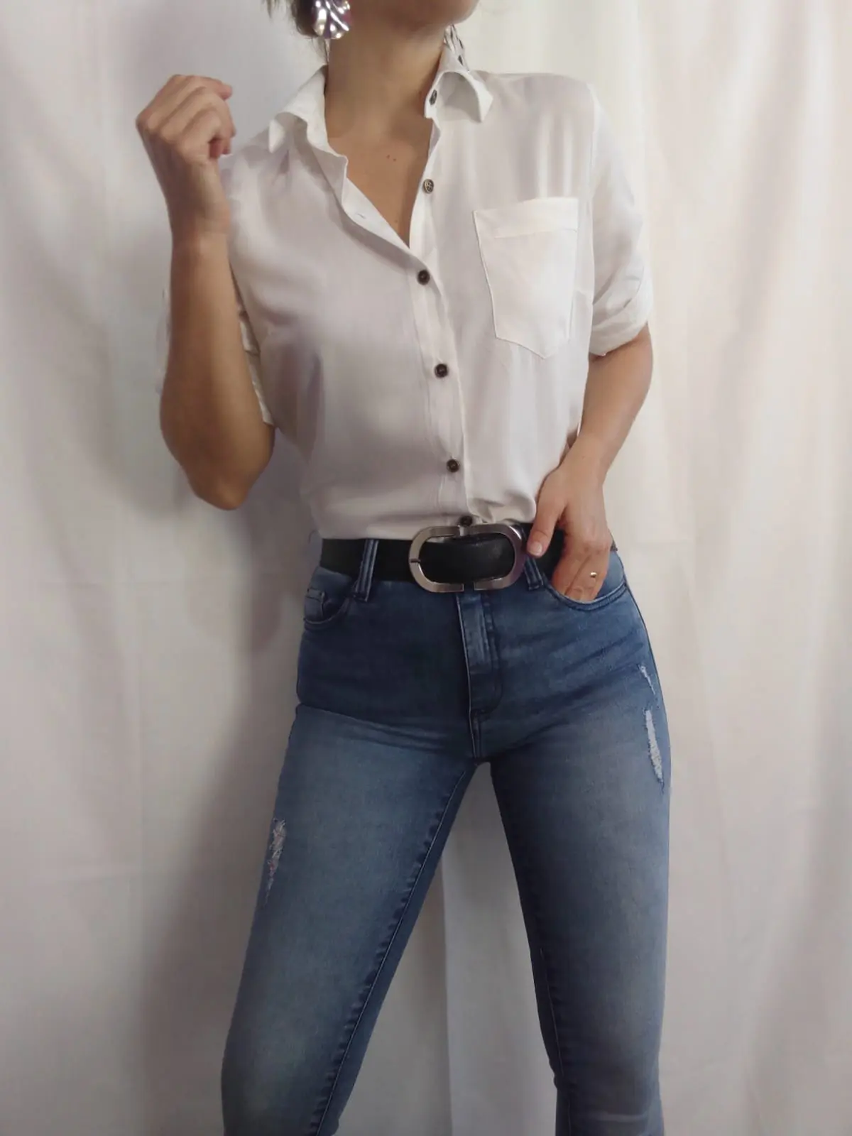 camisa-de-mujer.webp
