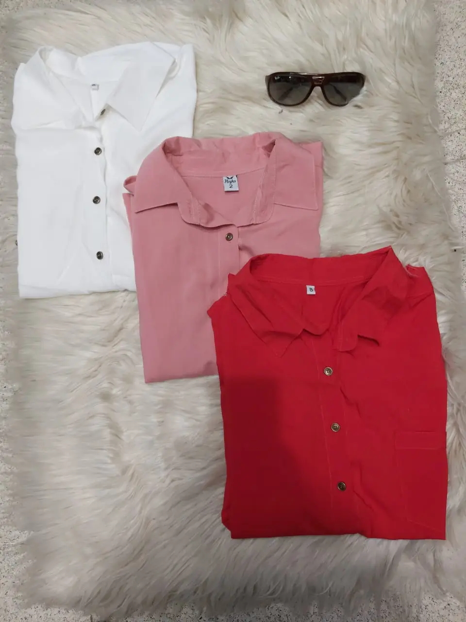 camisa-de-mujer.webp