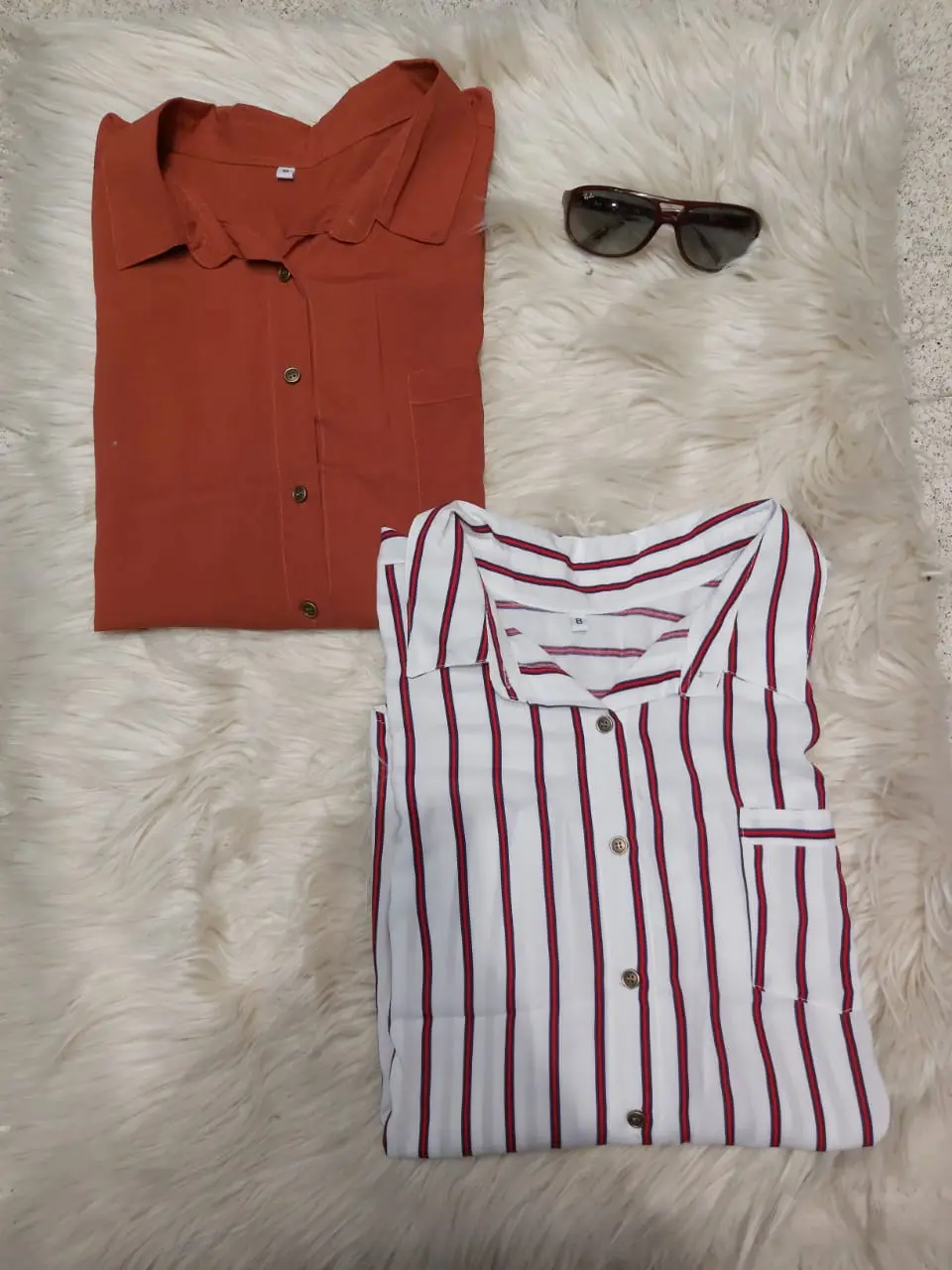 camisa-de-mujer.webp