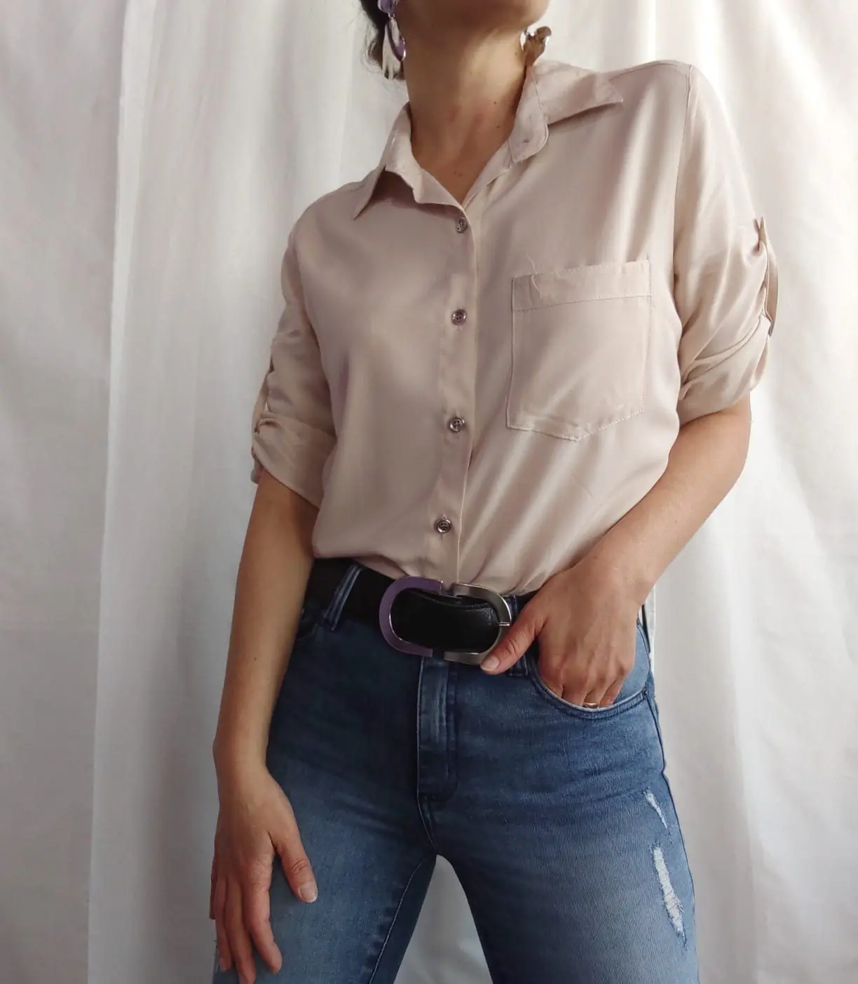camisa-de-mujer.webp