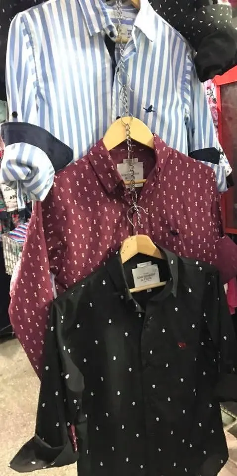 camisas-surtidas-de-hombre.webp