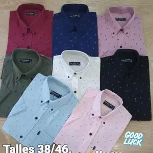 camisas-surtidas-de-hombre.webp
