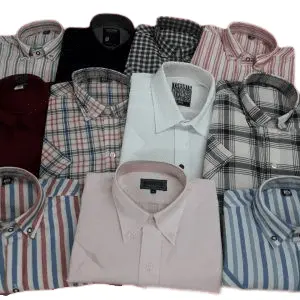 camisas-surtidas-de-hombre.webp