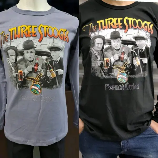 camiseta-surtidas-estampas.webp