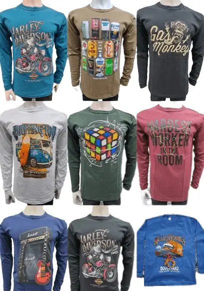 camiseta-surtidas-estampas.webp