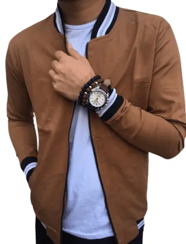 campera-bengalina-de-hombre.webp