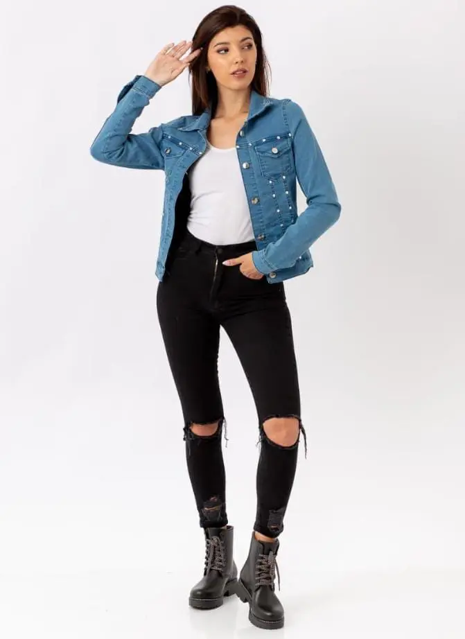 campera-jean-con-tachas.webp