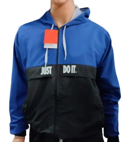 campera-rompeviento-de-hombre.webp