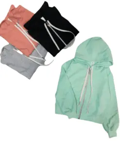 campera-rustica-de-nina.webp