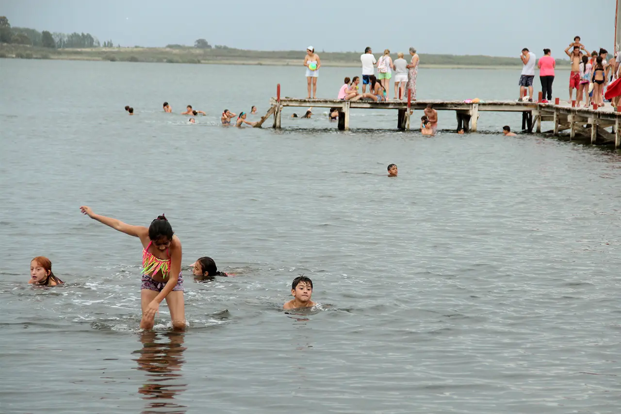 Tiempo en la Salada Pedro Luro: Pronóstico y Clima - Cómo va estar el tiempo mañana en Villa del Mar tiempo en la salada pedro luro - Cómo va estar el tiempo mañana en Villa del Mar