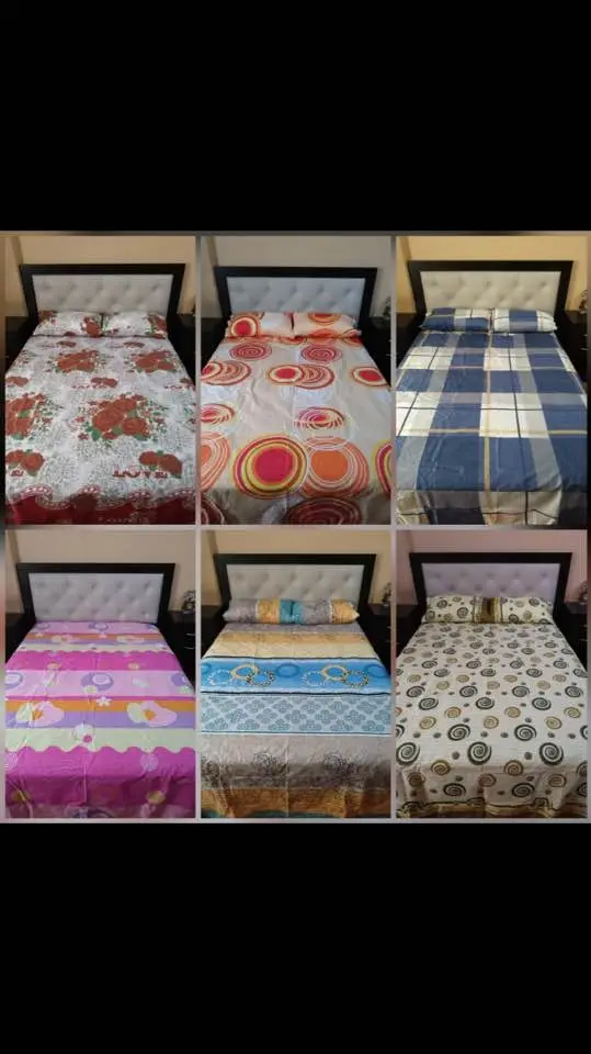 conjunto-de-sabana-1-1-2-plazas-surtidas.webp