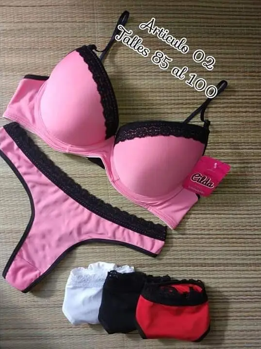 conjunto-por-docena-corpino-bombacha-surtidos.webp