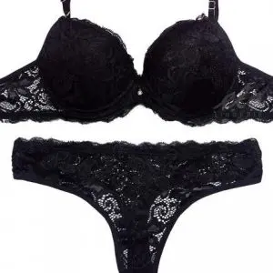 conjunto-por-docena-corpino-bombacha-surtidos.webp