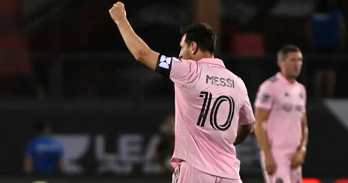 Camisetas de Argentina en La Salada: La elección perfecta para los fanáticos del fútbol - Cuál es la camiseta de fútbol más vendida 2023 camisetas de argentina en la salada - Cuál es la camiseta de fútbol más vendida 2023
