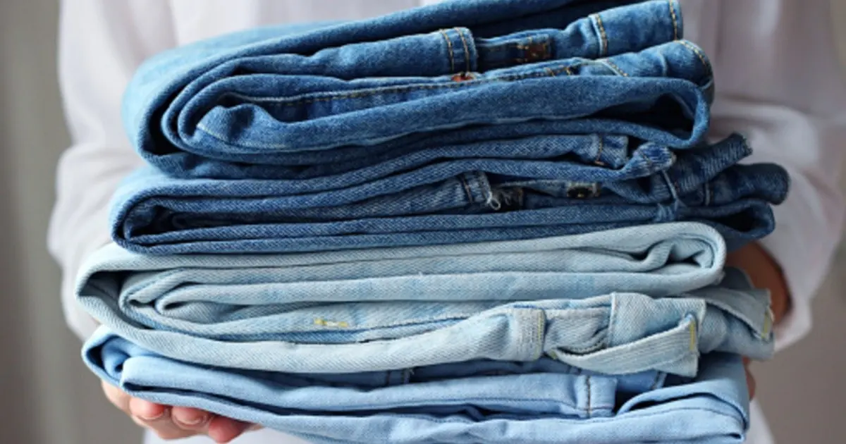 Jeans en La Salada: La opción económica para conseguir denim de calidad - Cuánto cuesta un jean en Buenos Aires jeans en la salada - Cuánto cuesta un jean en Buenos Aires