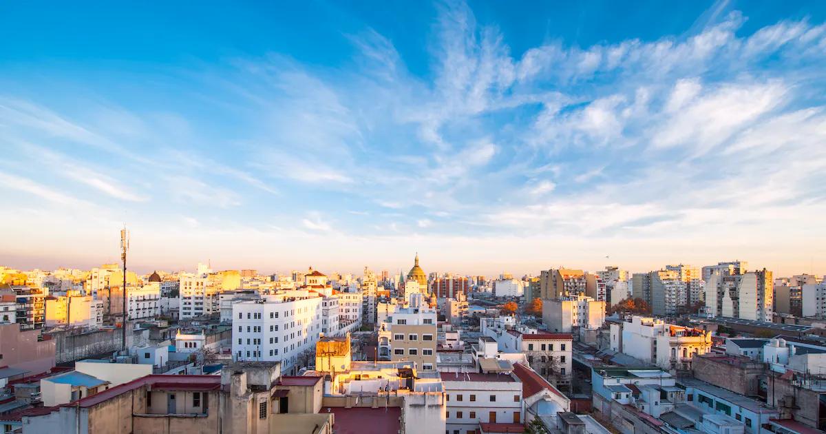 Viajes a La Salada desde Bahía Blanca: Una experiencia única de compras - Cuánto sale un pasaje en colectivo Bahía Blanca Buenos Aires viajes a la salada desde bahia blanca - Cuánto sale un pasaje en colectivo Bahía Blanca Buenos Aires