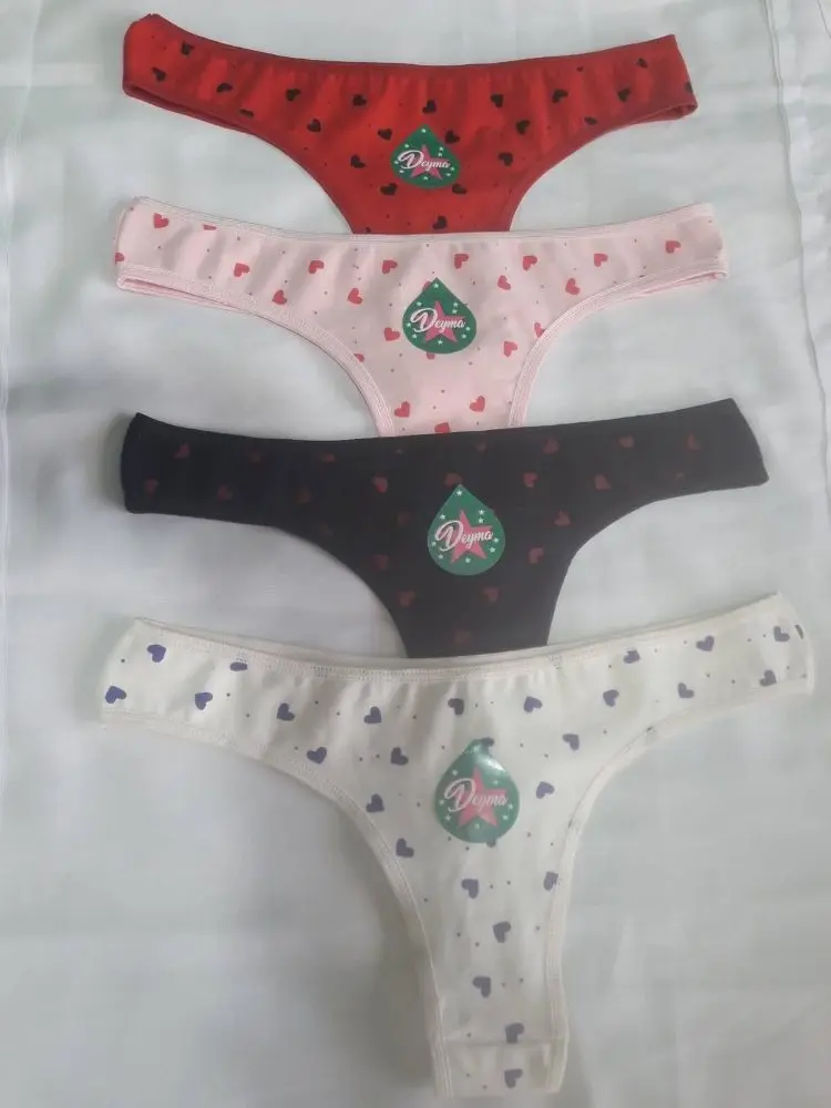 docena-colaless-de-mujer.webp