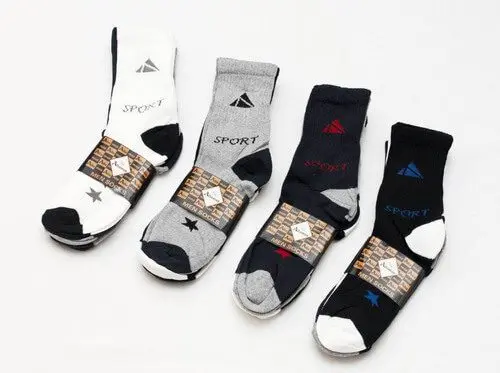 docena-medias-de-hombre.webp