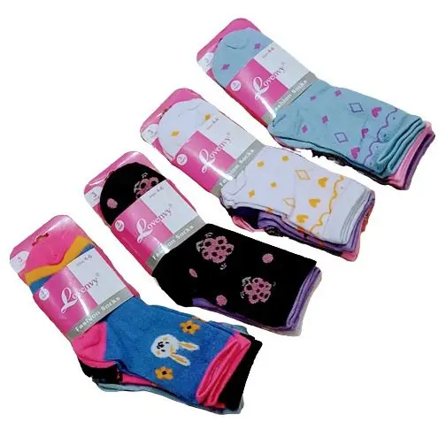 docena-medias-de-nena-6-a-8-anos.webp