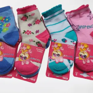 docena-medias-de-nina-2-a-4-anos.webp