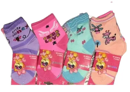 docena-medias-de-nina-2-a-4-anos.webp