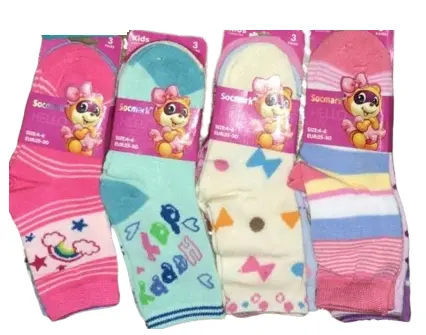 docena-medias-de-nina-4-a-6-anos.webp